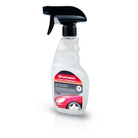 Road Star Detergent auto universal 1 litru
