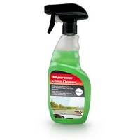 Road Star Soluție universală pentru curățarea sticlei 500 ml