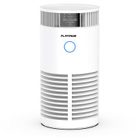 Platinium Purificator de aer PureHome WiFi