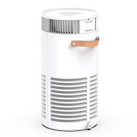 Platinium Purificator de aer PureHome WiFi
