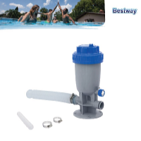 Bestway Unitate de dozare a clorului