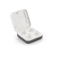 HomeLife Dozator medicamente DIGITAL CR-210