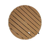 Planet Pool Platformă duș exterior Shower UP 18