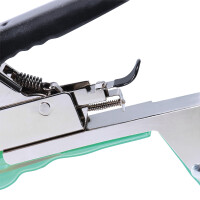 Garden King Clește de legare EASY FIX 500