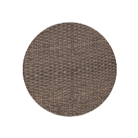 Bestway Piscină Steel Pro Max Rattan 3,66 x 1 m cu accesorii