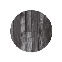 Bestway Piscină Steel Pro Max Wood 3,66 x 1 m cu accesorii