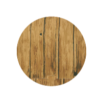 Bestway Piscină Power Steel Wood Swim Vista 4,88 x 1,22 m cu accesorii