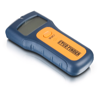Profi Tools Detector multifuncțional TS79