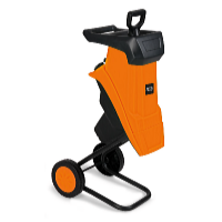 Profi Tools Tocător electric HY6606L