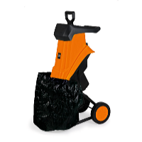Profi Tools Tocător electric HY6606L
