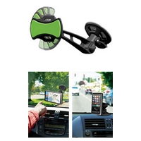 Road Star Suport universal nano pentru mașină