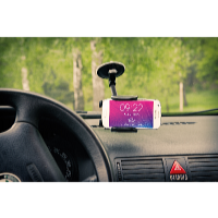 Road Star Suport auto pentru telefon mobil SD-1121