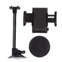 Road Star Suport auto pentru telefon mobil SD-1121