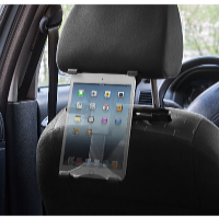 Road Star Suport pentru tabletă în mașină H13