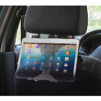 Road Star Suport pentru tabletă în mașină H13