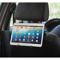 Road Star Suport pentru tabletă în mașină H13
