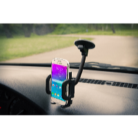 Road Star Suport auto pentru telefon mobil SD-1121