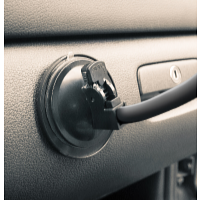 Road Star Suport auto pentru telefon mobil SD-1121
