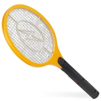 Platinium Paletă electrică anti insecte IS-PET802
