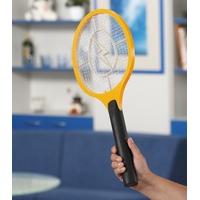 Platinium Paletă electrică anti insecte IS-PET802