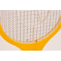 Platinium Paletă electrică anti insecte IS-PET802