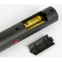 Platinium Paletă electrică anti insecte IS-PET802