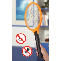 Platinium Paletă electrică anti insecte IS-PET802
