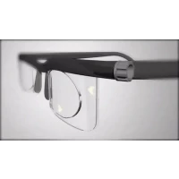 Tom Martin Ochelari cu dioptrii reglabile VARIO FOCUS