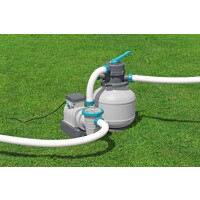 Bestway Filtru de nisip EXPERT EVO 8327 l/oră