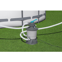 Bestway Filtru de nisip STANDARD EVO 3596 l/oră
