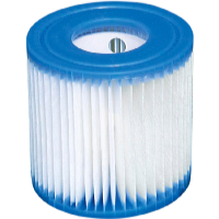 Intex Cartuș filtru tip H