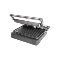 De Gusto Grill de contact OptiTouch
