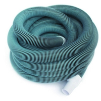 Clean Pool Furtun pentru aspirator piscină 7 m / 38 mm