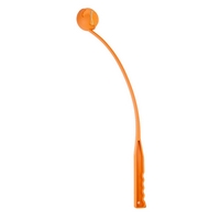ProPet Lansator de mingi pentru câini 55 cm