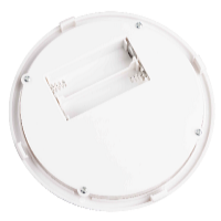 Platinium Imitație cameră de securitate DOME RL033