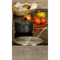 De Gusto Disc cu inducție IP23, 23 cm