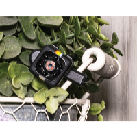 Platinium Minicameră POCKET SPY HD SQ11