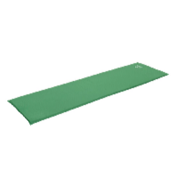 Bestway Saltea autogonflabilă 180 x 50 x 2,5 cm