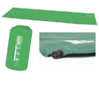 Bestway Saltea autogonflabilă 180 x 50 x 2,5 cm