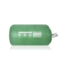 Bestway Saltea autogonflabilă 180 x 50 x 2,5 cm