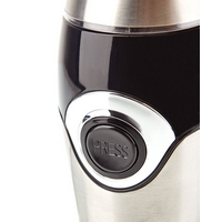De Gusto Râșniță electrică de cafea R-12
