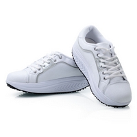Fit Walk Pantofi din pânză Fit Walk