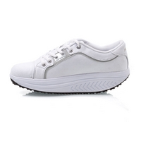 Fit Walk Pantofi din pânză Fit Walk