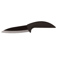 De Gusto Cuțit ceramic profesional chef 13,5 cm