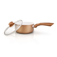 De Gusto Craticioara ceramica 20 cm