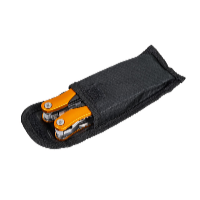 Profi Tools Cleștele multifuncțional 12in1