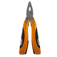 Profi Tools Cleștele multifuncțional 12in1