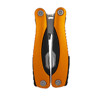 Profi Tools Cleștele multifuncțional 12in1