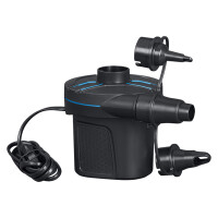 Bestway Compresor POWERTOUCH AC AIR 230 V