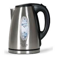 De Gusto Fierbător din inox NG-903